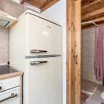 Apartament Rodies House *