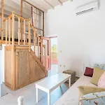 Rodies House Apartament *