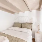 Rodies House