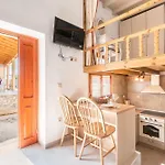 Rodies House Apartament