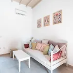 Rodies House Apartament *