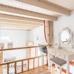 Apartament Rodies House *